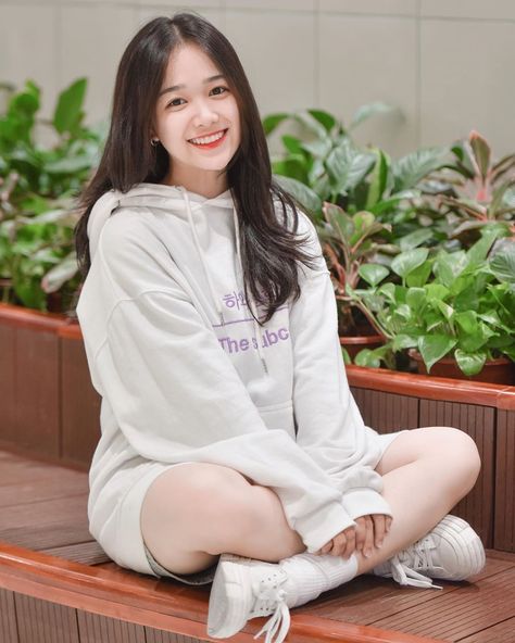 女被虐乳高潮在线观看
